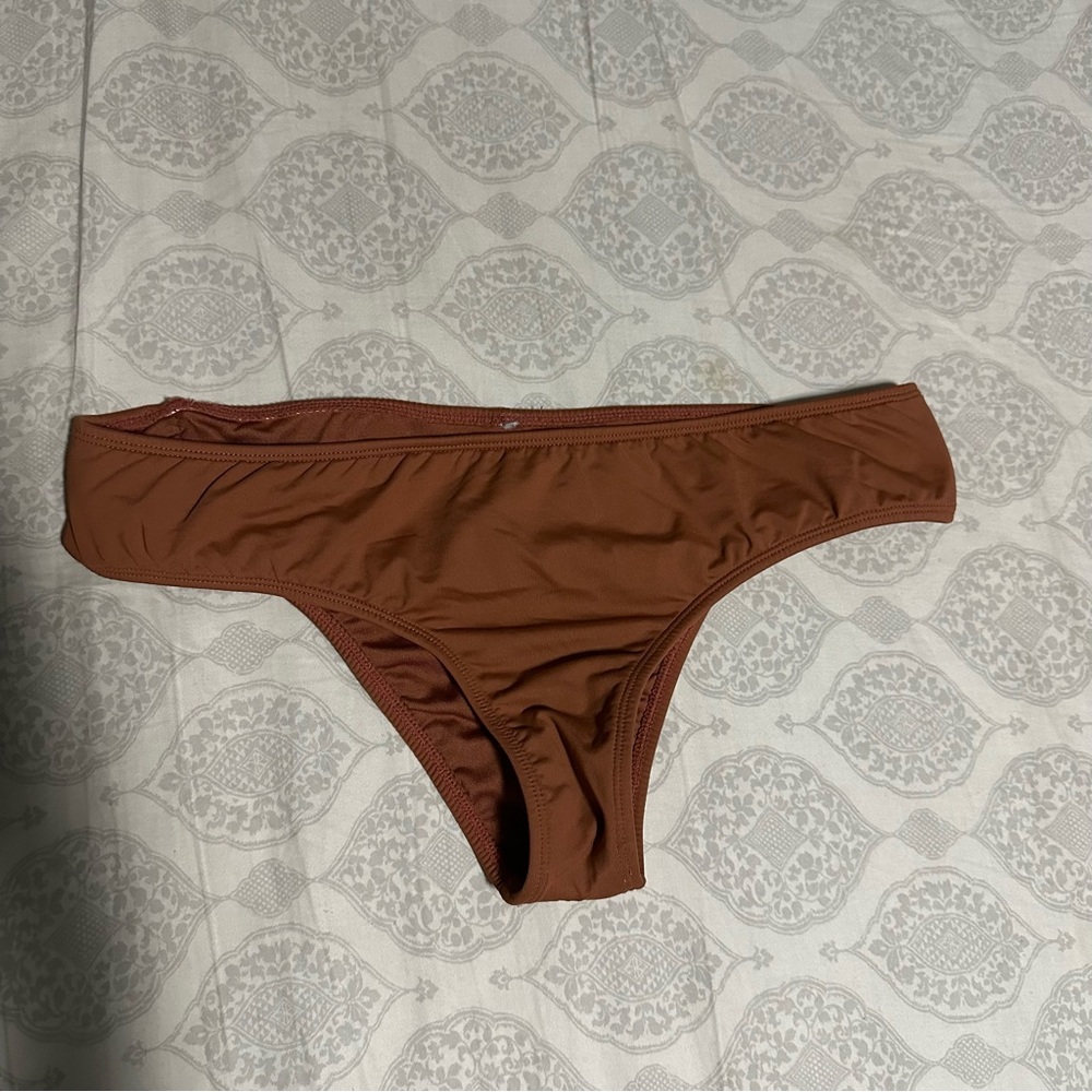 O’neil bottoms